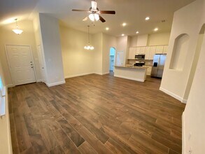 1203 FM306 in Canyon Lake, TX - Building Photo - Building Photo