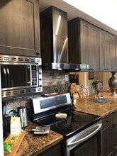 4601 Hammock Cir in Delray Beach, FL - Building Photo - Building Photo
