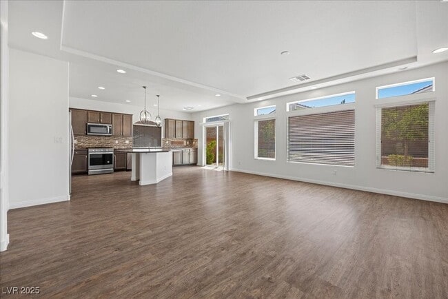 property at 9353 Grand Reve St