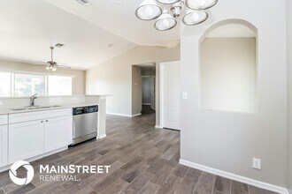 1713 NW 12th St in Cape Coral, FL - Building Photo - Building Photo