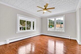 16 Colorado Blvd in Idaho Springs, CO - Building Photo - Building Photo