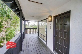 408 Bristol Rd in Cardiff, CA - Building Photo - Building Photo