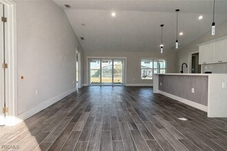 2321 NW 30th Terrace in Cape Coral, FL - Building Photo - Building Photo