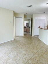 3705 SW 27th St in Gainesville, FL - Building Photo - Building Photo