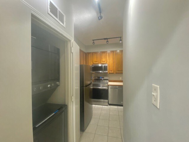 2209 S Braeswood Blvd