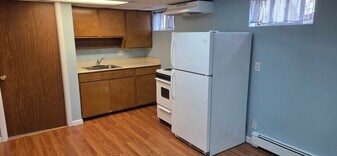 2393 Henry St in North Bellmore, NY - Building Photo