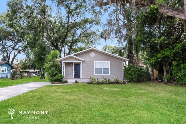 property at 37075 Coleman Ave