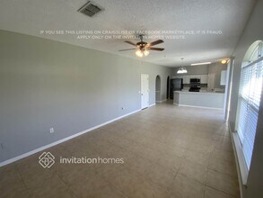 1928 Peridot Cir in Kissimmee, FL - Building Photo - Building Photo