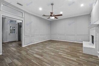 8026 Hickory St in Frisco, TX - Building Photo - Building Photo