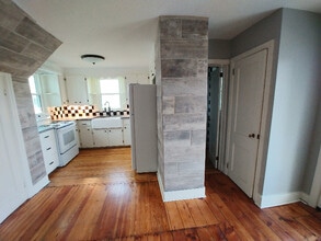 117 N Middlesex Rd in Carlisle, PA - Foto de edificio - Building Photo