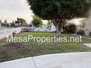 733 N El Dorado Ave in Ontario, CA - Building Photo - Building Photo