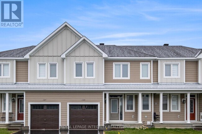 property at 623 Alopex Row