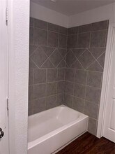523 E Evergreen St in Sherman, TX - Building Photo - Building Photo