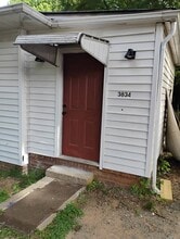 3834 Davis Ave in Charlotte, NC - Building Photo - Building Photo