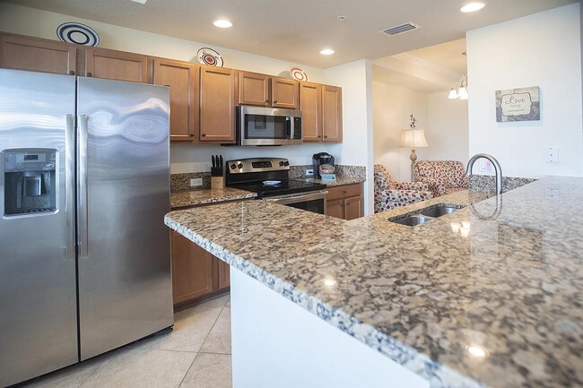 property at 6515 Grand Estuary Trl