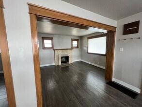 1620 W 2700 S in West Valley City, UT - Building Photo - Building Photo