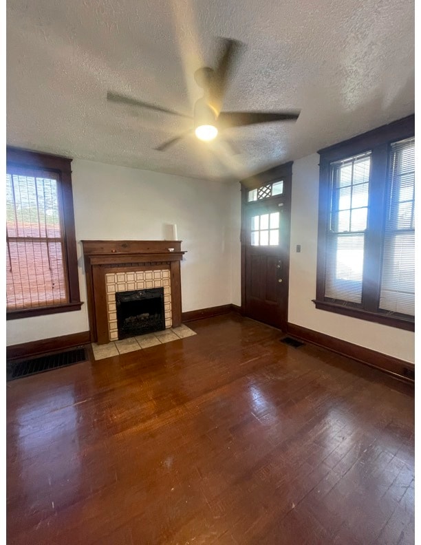 205 Western Ave, Unit #1 in Covington, KY - Building Photo - Building Photo