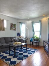 29 Nantasket Ave, Unit 2 in Boston, MA - Building Photo - Building Photo