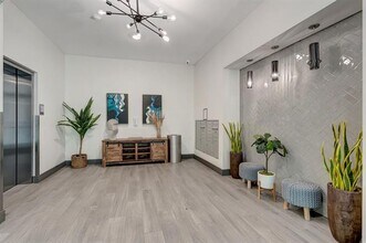 3517 Windhaven Pkwy in Lewisville, TX - Building Photo - Building Photo