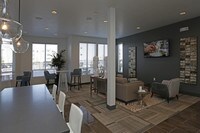 Canyon View Crossing photo'