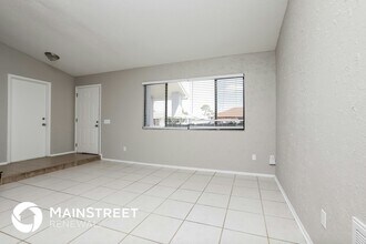 1381 Puritan St in Deltona, FL - Building Photo - Building Photo