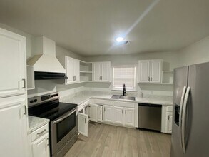 1201 Belwood Ct in Jonesboro, AR - Building Photo - Building Photo