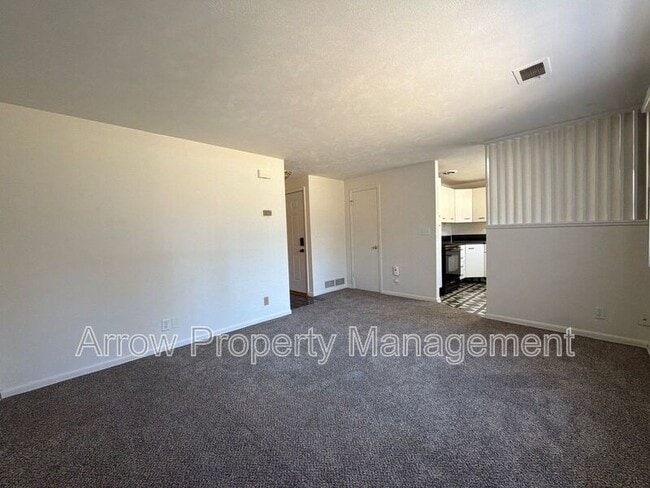 1424 S 20th St in Lincoln, NE - Building Photo - Building Photo