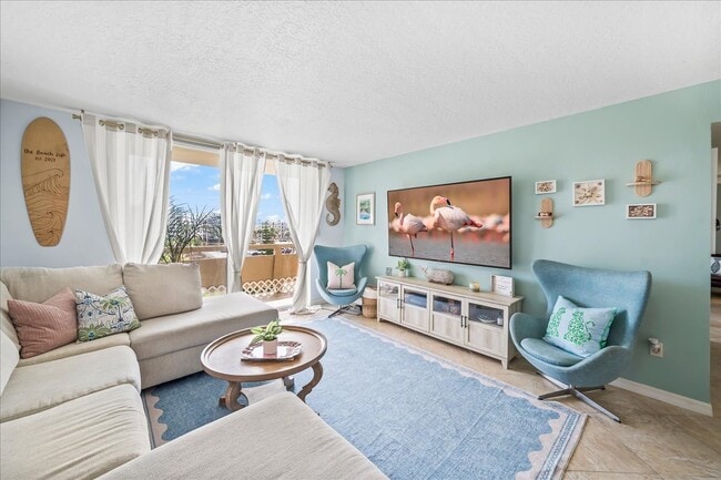 property at 2020 N Atlantic Ave