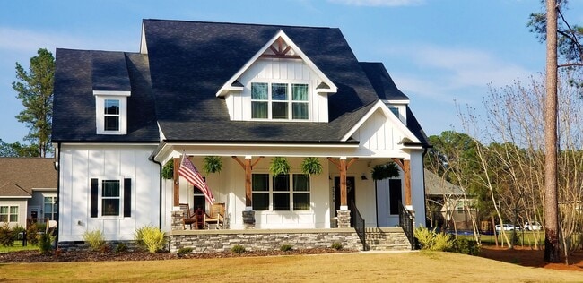 property at 737 Rookery Ln