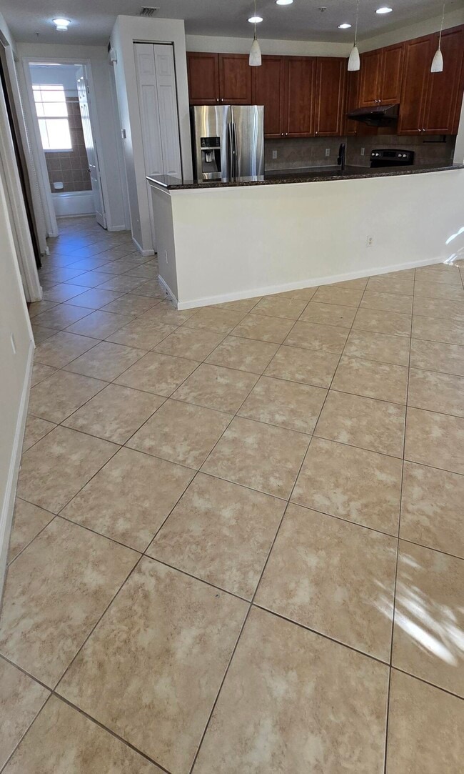 3919 Passion Flower Rd in Coconut Creek, FL - Building Photo - Building Photo