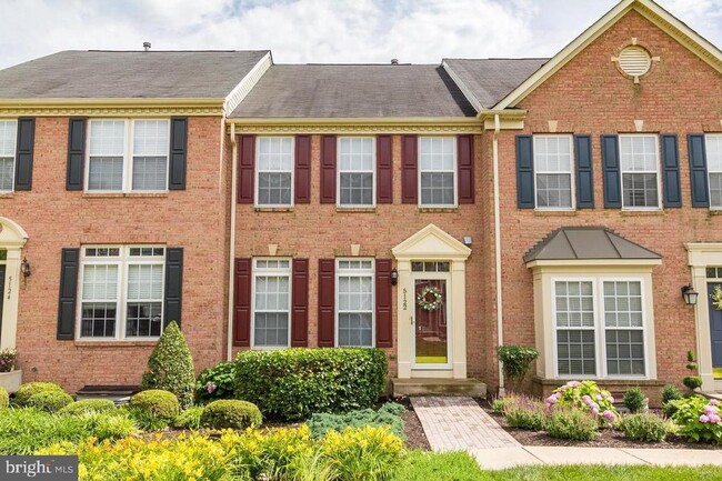property at 5122 Key View Way