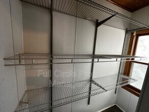 6005 N 30th St in Omaha, NE - Building Photo - Building Photo