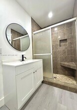 2806 Taylor St in Hollywood, FL - Foto de edificio - Building Photo