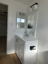 621 W Cleveland Ave-Unit -2 in Montebello, CA - Building Photo - Building Photo