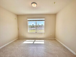 17152 Cagan Crossings Blvd in Clermont, FL - Building Photo - Building Photo