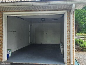 14788 Sherwood Dr in Greencastle, PA - Building Photo - Building Photo