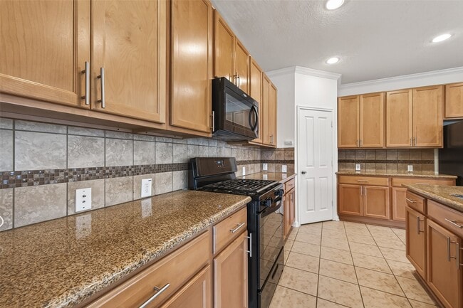 property at 11006 Jacob Crossing Dr