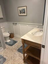 14 Bond Rd in Kittery Point, ME - Building Photo - Building Photo