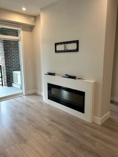 45510-45510 Market Way in Chilliwack, BC - Building Photo - Building Photo