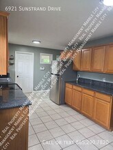 6921 Sunstrand Dr in Knoxville, TN - Building Photo - Building Photo