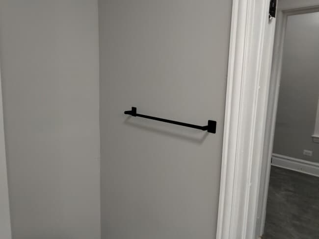 2427 S Spaulding Ave, Unit Unit 1