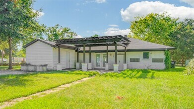 25203 Lakeview Rd in Katy, TX - Building Photo - Building Photo