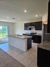 273 Sofia Ln in Lake Alfred, FL - Building Photo - Building Photo