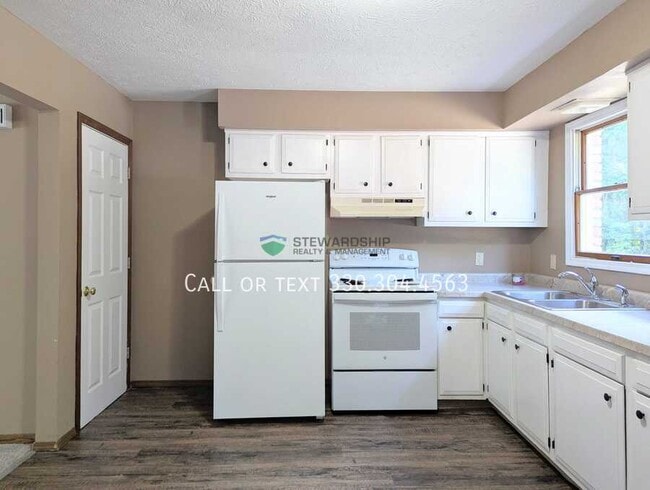 property at 151 Elm St NE