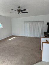 2101 S 10th St W in Missoula, MT - Building Photo - Building Photo