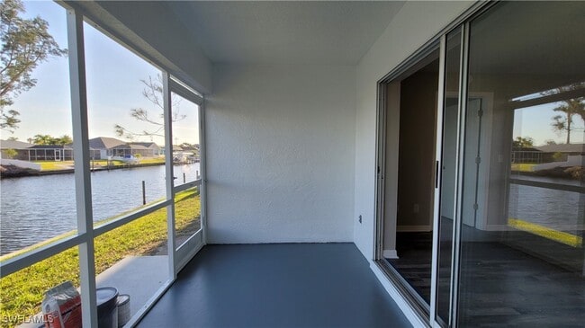 property at 425 SW 47th Terrace