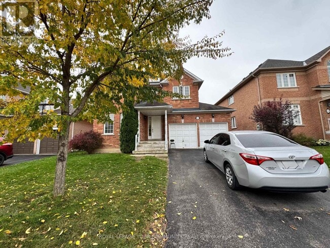 property at 163 Flagstone Way