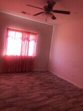 1602 Austin Ave in Dinuba, CA - Building Photo - Building Photo
