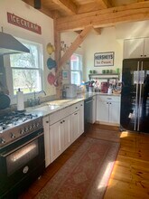 336 Woodville Rd in Hopkinton, RI - Building Photo - Building Photo