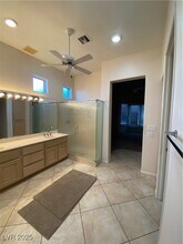 2904 Darby Falls Dr in Las Vegas, NV - Building Photo - Building Photo